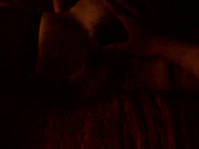 【国产夫妻论坛流出】居家臥室，交换聚会，情人拍攝，有生活照，都是原版高清（第九部）