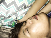 【百度雲盤不慎泄密】灌醉MJ公司來自不同推銷部門的4個銷售人員 身材棒顏值高插入肉穴絕對刺激 1080P高清原版(附圖)