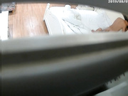 八月最新流出情趣酒店拍攝到的學生模樣眼鏡妹約炮大叔開房 69騎乘後入爽的欲仙欲死絕對老司機啊 720P高清原版