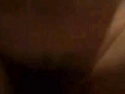 『岛国版百度云泄密流出』禁忌姐弟恋 漂亮姐姐口活不错 主动无套骑乘猛摇