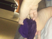 离异独居美少妇好久没有被滋润了寂寞难耐聊天约见网友吃饭时被灌醉带到宾馆被干正搞的时候醒了也不反抗说难受