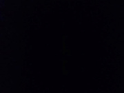 女性私密养生会所《推油少年》瘦小枯干的离异漂亮少妇和男技师干完还不满足洗完澡继续推油抠逼_ev