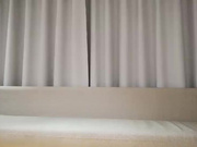 小宝寻花第二场粉衣鸭舌帽少妇，舔弄口交上位骑乘大力猛操呻吟_ev