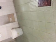 单位公共澡堂拍攝到的美女同事洗澡更衣 各式奶子逼逼樣式絕對誘惑 精彩刺激 720P高清