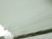 单位公共澡堂拍攝到的美女同事洗澡更衣 各式奶子逼逼樣式絕對誘惑 精彩刺激 720P高清