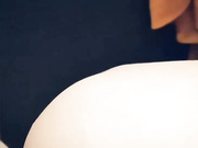 9总全国探花性感黑衣长裙妹子，舌吻摸逼调情一番洗完澡穿着衣服口交，后入大力猛操呻吟_ev