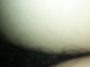 【全網推薦】情侶自拍視頻流出-渣男的極品大奶女友(第二卷) 清純的外表掩飾不了內心的淫蕩～原版高清