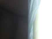 【全網推薦】情侶自拍視頻流出-渣男的極品大奶女友(第二卷) 清純的外表掩飾不了內心的淫蕩～原版高清