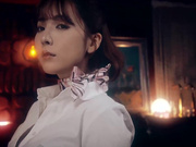 【无码破解】SKE48成员售片女王『三上悠亚』高级风浴热情侍奉SSNI826