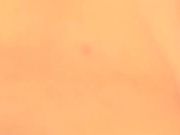 午夜寻花高颜值性感身材黑裙妹子，舌吻自摸骑脸舔逼侧入抽插猛操_ev