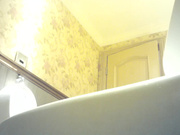 国内某KTV会所刁钻角度定点高清偸拍3位气质漂亮美女嘘嘘浑圆的大屁股微微张开的骚穴太诱人了