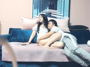 太子探花极品第二场约了个颜值不错妹子啪啪，舌吻逼摸后入抽插上位骑乘大力猛操_ev