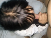 超嫩狠操高一妹子 一边操一边让她给家里打电话 对话超刺激