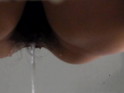 大胆校园坑神潜入国内某外国语大学偸拍妹子集体上厕所还讨论吃什么拍到几位白嫩漂亮大洋马正在排卵期