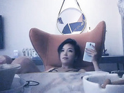 沈先生探花臂纹身少妇休息下第二炮，舔弄后入侧入大力猛操呻吟_ev