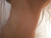 琉璃青RO沉迷(纤华烬琉璃) cos援交开房事件