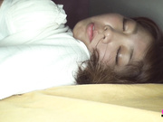 【全網首發】【MJ作品】怪盜迷J系列-白嫩漂亮大奶女白領，被M倒扒光各種玩弄，最後內射中出粉嫩嫩蜜穴 稀缺資源勁爆收藏～原版高清