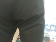 千人斩探花第二场继续JK清纯萌妹子，骑在身上摩擦倒立6口交，站立后入深喉插嘴_ev