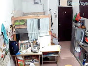 精心整理家庭网络摄像头360破解偸拍合集私密生活大揭密带孩子的宝妈脱光与网友视频隔空啪啪啪