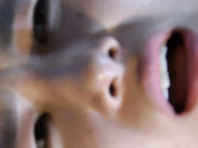 【國產AV巨作】劇情演繹之性感護士麗麗去教授家探討問題被變態教授灌醉後任意玩弄 1080P高清原版