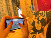 约操大三舞蹈系S漂亮女友宾馆打炮 来不及脱校服无套插入怒操口爆