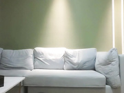 小陈头星选约了个性感高颜值妹子，跪着口交近距离掰穴上位骑乘猛操_ev