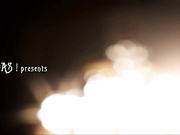 [DASD-162] 泉麻那【流出】 - 1of5