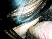 【百度云泄密系列】还在读书的大奶女友和男友大尺度图片和视频