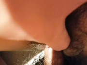 极品高颜值年轻小情侣旅游途中在旅馆啪啪视频流出