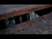 【精品推薦】『性愛日記』之威尼斯の戀 歐洲留學極品女友『林雅兒』水城激情炮 清晨浴室後入全裸無套抽插體外爆射 超清4K原版無水印