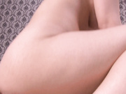 [HND-455] 懷孕前一生監禁！無理強制中出痴女 桜井彩 - 4of5