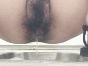 【全網推薦】公園尾隨美眉們進女廁,都是朝氣蓬勃的青春妹子（上部）稀缺資源勁爆收藏～原版高清