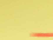 【真實自拍】情侶親密啪啪性愛視頻分手後被男友流出 漂亮美乳無套抽插深喉口交 完美露臉～720P高清