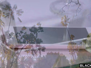 中文字幕 就是这一部开始很迷这个大长腿高挑漂亮妹子，颜值气质一流骚起来谁也挡不住尤物啊