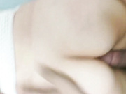 大神酒店約戰白嫩苗條身材小姐姐 主動翹臀後入配合幹得啪啪直響 國語720P高清