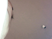 大長腿苗條羞澀大學生純情妹子與大屌帥哥男友啪啪幹N炮 肉棒配合振動棒爽得尖叫不停 國語對白～720P高清