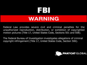 THE 未公開 ～顏面騎乘想被舔～