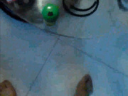 【全網推薦】超漂亮的美女和男友一起到朋友家吃飯被故意灌醉後男友讓朋友在客廳沙發上狠狠幹她,自己拍攝!真漂亮可惜了～原版高清