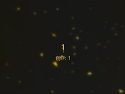 獨家推薦 大學生兼職妹子背著男友酒店服務大款富二代 邊拿著肉棒邊與男友通電話差點被發現 國語對白 1080P高清