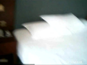 大神约会172CM上门服务年轻羞涩商务女干的啊啊叫给操哭了还说比她对象时间长搞笑淫荡聊天超精彩1080P原版