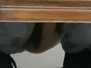 國內廁拍大神潛入某旅遊景區公共女廁偷拍各式美女少婦如廁噓噓 有幾個年輕時尚美女顏值蠻高的 原版高清