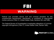 加勒比蕾丝边～混合的女人柔肌～ 柊贝壳樱井惠美