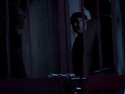 [IPZ-042] 秘密女捜査官～美人催情劑～丘咲エミリ【破解】 - 3of5