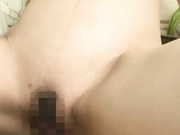 [RBD-865] 人妻自宅盗撮 被监视的私生活 波木はるか - 5of5