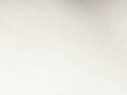 高颜值童颜巨乳妹子双人啪啪 舔硬后入抽插男的几下就软无法满足只能舔 很是诱惑不要错过