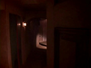 [MIGD-425] 真性肛门FUCK 里美ゆりあ【破解】 - 1of5