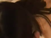 美女医师约炮主任跪舔