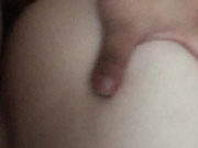 迷奸白嫩小妹妹爆菊窥阴粉嫩的鲍鱼水多阴唇肥厚 少女的胴体美乳让人性欲勃发