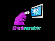 大奶少女skylar Vox用她那甜蜜的小嘴给我口爆，奶子超大，操的很爽m