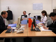 馬賽克破壞版 大橋未久 MIDE-087